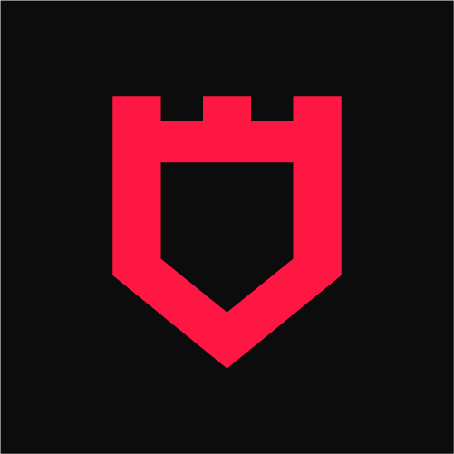 Bastion Information Security - Empowering Cyber Resilience